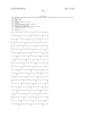 Sclareol and labdenediol diphosphate synthase polypeptides, encoding     nucleic acid molecules and uses thereof diagram and image