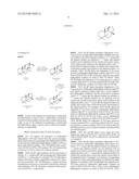 Sclareol and labdenediol diphosphate synthase polypeptides, encoding     nucleic acid molecules and uses thereof diagram and image