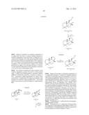 Sclareol and labdenediol diphosphate synthase polypeptides, encoding     nucleic acid molecules and uses thereof diagram and image