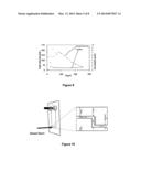 MICROFLUIDIC PHOTOPORATION diagram and image