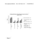 DETERGENT COMPOSITIONS CONTAINING BACILLUS AGARADHAERENS MANNANASE AND     METHODS OF USE THEREOF diagram and image