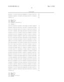 STAR-WORM LUCIFERASE diagram and image