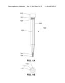 Liquid to Liquid Biological Particle Concentrator with Disposable Fluid     Path diagram and image