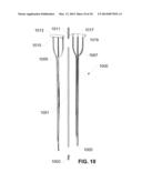 Liquid to Liquid Biological Particle Concentrator with Disposable Fluid     Path diagram and image