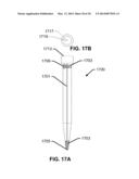 Liquid to Liquid Biological Particle Concentrator with Disposable Fluid     Path diagram and image