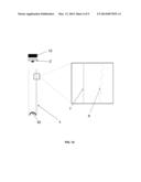 PHOTOBIOREACTOR IN A CLOSED ENVIRONMENT FOR THE CULTURE OF PHOTOSYNTHETIC     MICROORGANISMS diagram and image