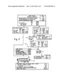 METHOD AND SYSTEMS FOR ENHANCING OIL RECOVERY FROM ETHANOL PRODUCTION     BYPRODUCTS diagram and image