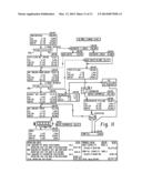 METHOD AND SYSTEMS FOR ENHANCING OIL RECOVERY FROM ETHANOL PRODUCTION     BYPRODUCTS diagram and image