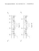 DIRECT SENSING BIOFETS AND METHODS OF MANUFACTURE diagram and image