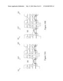 DIRECT SENSING BIOFETS AND METHODS OF MANUFACTURE diagram and image