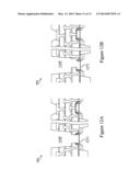 DIRECT SENSING BIOFETS AND METHODS OF MANUFACTURE diagram and image