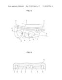 ANALYZING DEVICE diagram and image