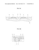 ANALYZING DEVICE diagram and image