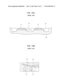 ANALYZING DEVICE diagram and image