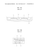 ANALYZING DEVICE diagram and image