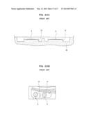 ANALYZING DEVICE diagram and image