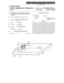 FLUIDIC DEVICE, CHEMICAL REACTION SYSTEM, AND NUCLEIC-ACID ANALYZING     SYSTEM diagram and image