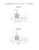 FLUIDIC DEVICE, CHEMICAL REACTION SYSTEM, AND NUCLEIC-ACID ANALYZING     SYSTEM diagram and image