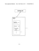 SYSTEMS AND METHODS FOR MULTI-ANALYSIS diagram and image