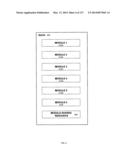 SYSTEMS AND METHODS FOR MULTI-ANALYSIS diagram and image