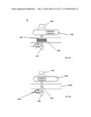 SYSTEMS AND METHODS FOR MULTI-ANALYSIS diagram and image