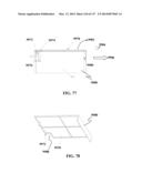 SYSTEMS AND METHODS FOR MULTI-ANALYSIS diagram and image