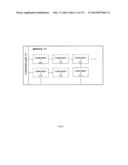 SYSTEMS AND METHODS FOR MULTI-ANALYSIS diagram and image