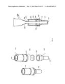 SYSTEMS AND METHODS FOR MULTI-ANALYSIS diagram and image