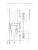 SYSTEMS AND METHODS FOR MULTI-ANALYSIS diagram and image