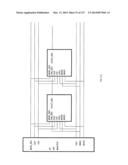 SYSTEMS AND METHODS FOR MULTI-ANALYSIS diagram and image