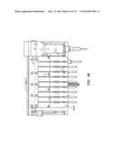 SYSTEMS AND METHODS FOR MULTI-ANALYSIS diagram and image