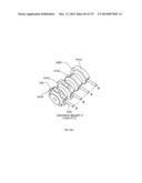 SYSTEMS AND METHODS FOR MULTI-ANALYSIS diagram and image