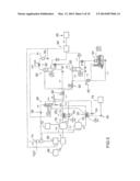 STRIPPING ABSORPTION MODULE diagram and image