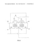 STRIPPING ABSORPTION MODULE diagram and image