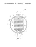 STRIPPING ABSORPTION MODULE diagram and image