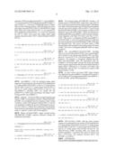 MUCIN ANTIGEN VACCINE diagram and image