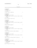 MUCIN ANTIGEN VACCINE diagram and image