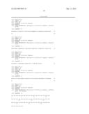 MUCIN ANTIGEN VACCINE diagram and image