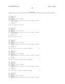 MUCIN ANTIGEN VACCINE diagram and image