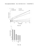 Connective Tissue Growth Factor Antibodies diagram and image