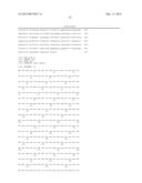 Connective Tissue Growth Factor Antibodies diagram and image