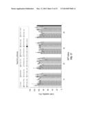 LOW MOLECULAR WEIGHT BRANCHED POLYAMINES FOR DELIVERY OF BIOLOGICALLY     ACTIVE MATERIALS diagram and image