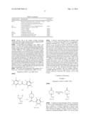 LOW MOLECULAR WEIGHT BRANCHED POLYAMINES FOR DELIVERY OF BIOLOGICALLY     ACTIVE MATERIALS diagram and image