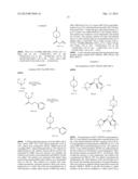 LOW MOLECULAR WEIGHT BRANCHED POLYAMINES FOR DELIVERY OF BIOLOGICALLY     ACTIVE MATERIALS diagram and image