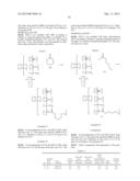 LOW MOLECULAR WEIGHT BRANCHED POLYAMINES FOR DELIVERY OF BIOLOGICALLY     ACTIVE MATERIALS diagram and image