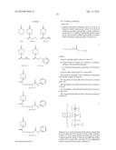 LOW MOLECULAR WEIGHT BRANCHED POLYAMINES FOR DELIVERY OF BIOLOGICALLY     ACTIVE MATERIALS diagram and image