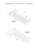 NANOVOLUME MICROCAPILLARY CRYSTALLIZATION SYSTEM diagram and image