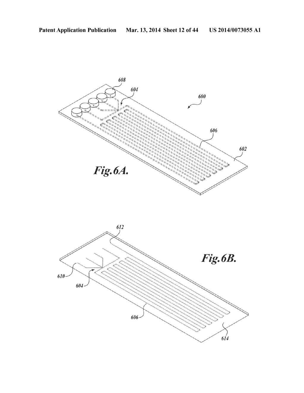 NANOVOLUME MICROCAPILLARY CRYSTALLIZATION SYSTEM - diagram, schematic, and image 13