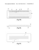 NANOVOLUME MICROCAPILLARY CRYSTALLIZATION SYSTEM diagram and image