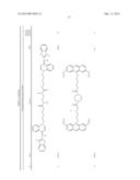 Methods of Using Dyes in Association with Nucleic Acid Staining or     Detection and Associated Technology diagram and image